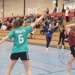 2023_11_05 Länderpokal 2023